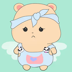 5868280981508499485983297658927348842928285547501141229310896776761948766308