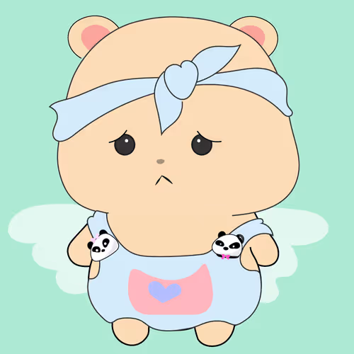 Item #5868280981508499485983297658927348842928285547501141229310896776761948766308 Media