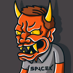 Kannya Space 1/6