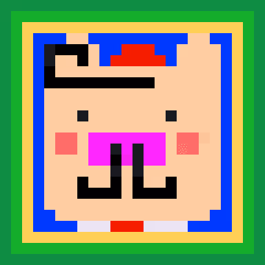 Item #29258232277199458930829751341107156377618164315697145299112800730454652092417 Media