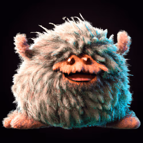 Item #20790107753515504553929010779572715439880553249432586412569473243627397316613 Media