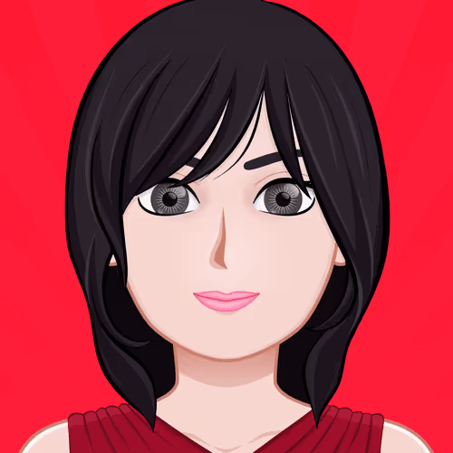 Item #2943833675902002248442737097561918743913527385047537706854370475950747942913 Media