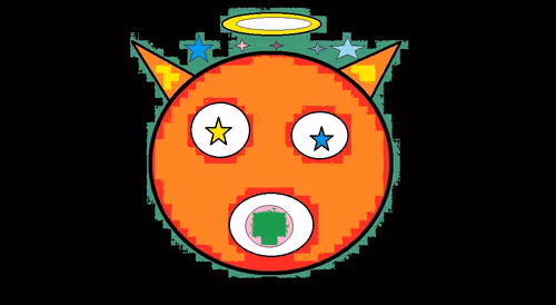 Item #59907097301295422748616515565203211518800282961712790453246835586127397650433 Media