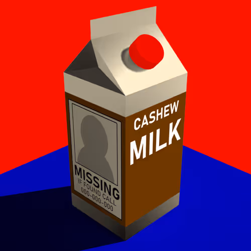 Item #91711375401914961687903933838113573093138284144568920342924922291377533878273 Media