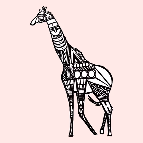 Item #23719157219344405114565846685502868048607638057936986317710031341331897384961 Media