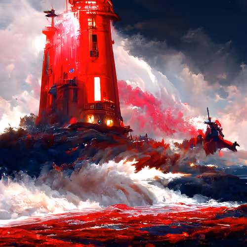 Item #56173434552807029317013242448090072095853637962151496955952321881448090959873 Media