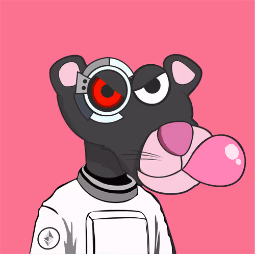 Item #15712564970875235489472010805365838582764583264568295784412124706426455064577 Media