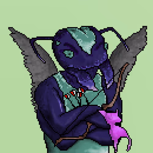 71741507370072502242761017100324333751628198562387358993371744623365657198593