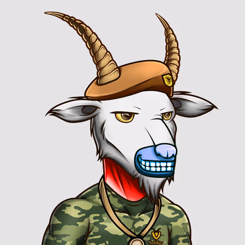 Item #84734307070498443501815380503500627499414704393973565222843148851207139753985 Media