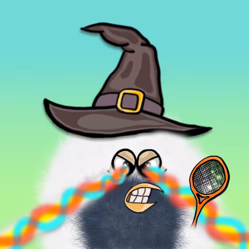 Item #47002079662929718903863340790162186436787652890974291527925130895363250585601 Media