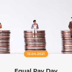 84967509520196306123188380026293221301468344843151761076076916453984209731585