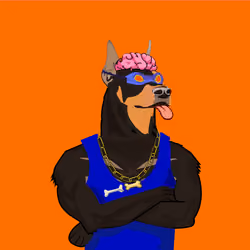 8235650861014354523257425215239540750758666895723258204830785406447311126529