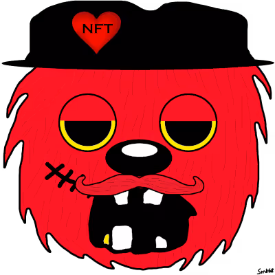 Item #2853095814094647214946711860161831602327672276510953461092149029929503162369 Media