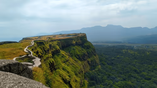 39916610678052500138596211548792698776473563312308341193271399286317823033345