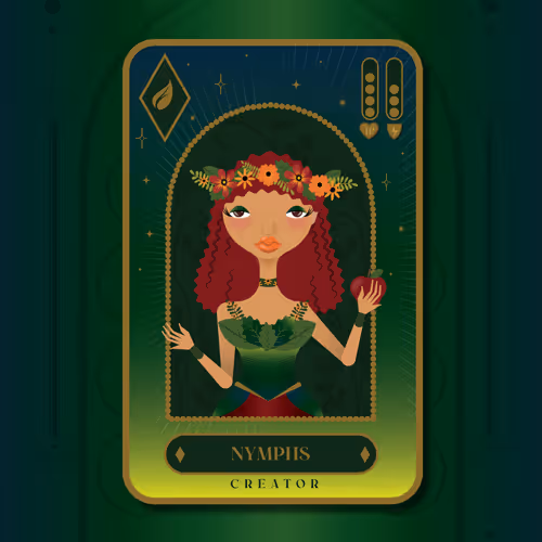 516415971006047617365041400010473456366849768405533665818438989975671275521