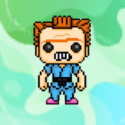 91171788267873166971437037511914880592476892854825599039803483904963659169793