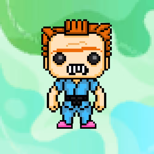 Item #91171788267873166971437037511914880592476892854825599039803483904963659169793 Media