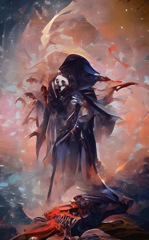 Item #64658520716524005813059119534129691804961686537736862554671898634620548153345 Media