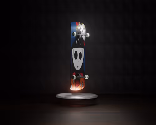 Item #3564481320951024811186623605015749870514865698623623342990596659637123022849 Media