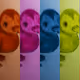 12169777030739166086004999137879827261042618251907334514601068182022832259073
