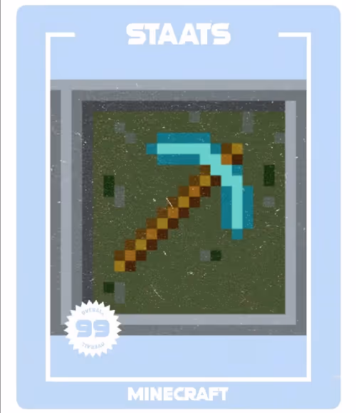 Item #21808179772198278917702756162910481463572167948899891481529370148178885607425 Media