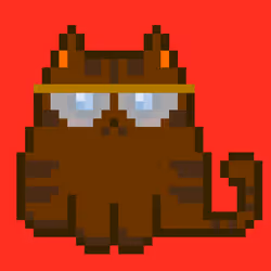 33025656823960356561507790945020345262477228740296063898566008424411328151553