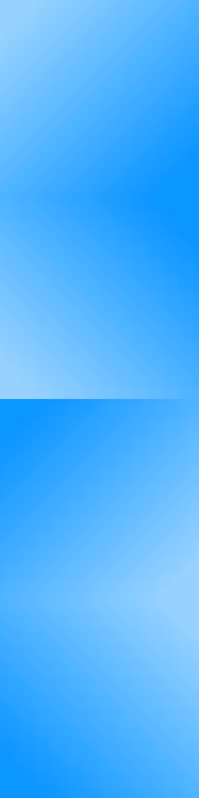 Item #37775188339313298385106562495962391723219469090031373557891568081077161426945 Media