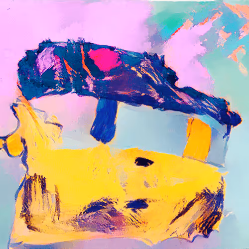 Item #62232289940205459480907166310422704462499916562185049757007232098396899639297 Media