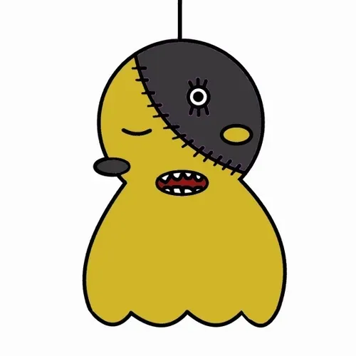 Item #36152680928966903325720422850237421666875941360884613421392587737691127283715 Media