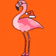 13162408987452497072188690251001478078954435837548418100763426294257573429249