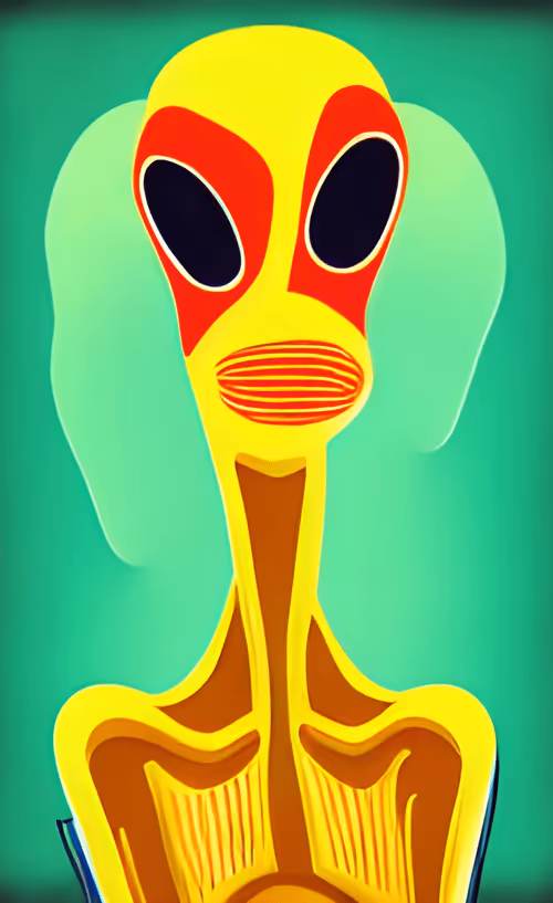 Item #14467522452049807863785963597894768469868932866431564786394836852958839177217 Media