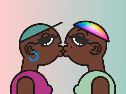 Item #31709249228217193395829053536919030250168285398602711417522132026434955247617 Media