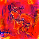79339147110330498823924786499384279158582492161352418867559497871966365237824