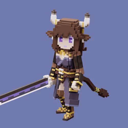 Item #37388373149292094637915701952325478611296494667826328949151540220756255309827 Media