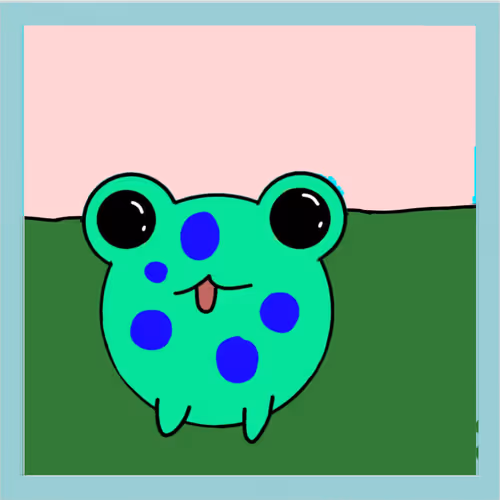 Item #68993239485342862127254549271458467540307988680734844520907795659939093938177 Media