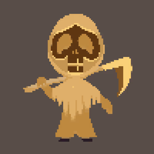 Item #100258049225620014177137374821188331244376869025079977096924828186633979297793 Media