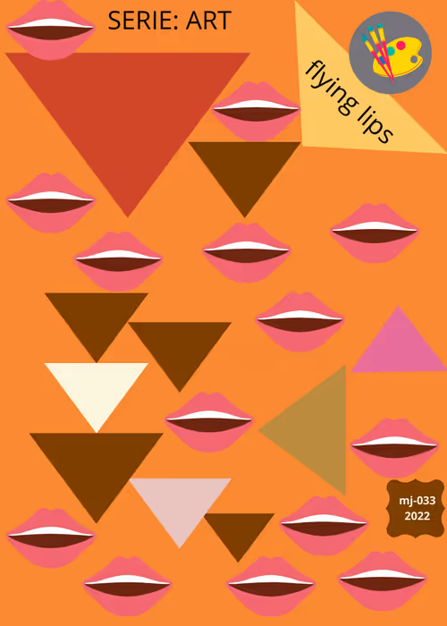 Item #18275507963027453672764924657955567223843030799966292493478830775759838117889 Media