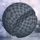 49621513803843982238919746834552148602600468333446590158470417363381652553729