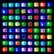 7144356520577004023243688445879334539073222723799002570124251813619590758401