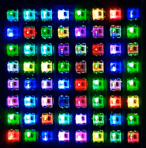 Item #7144356520577004023243688445879334539073222723799002570124251813619590758401 Media