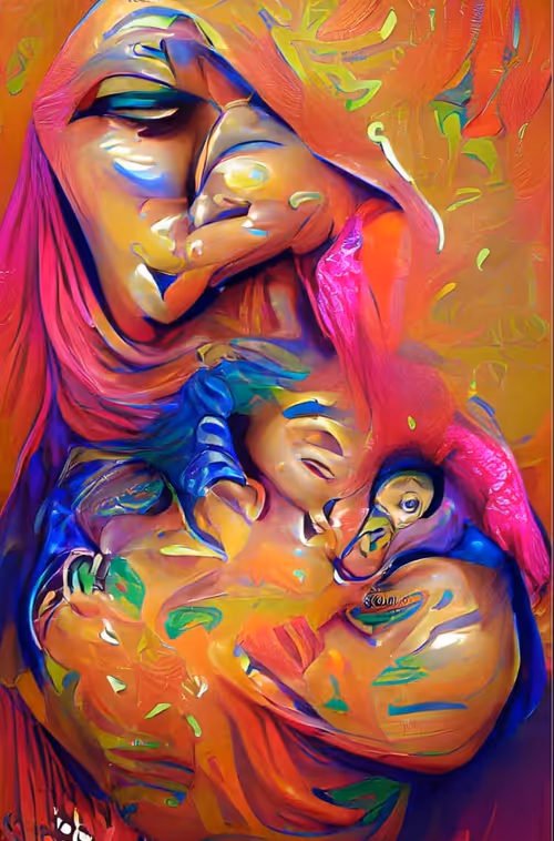 Item #8930793793003859909211363605546097949067845086787402928799874961915693236225 Media