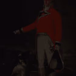 65619165895661363069044970288959513373357015884934024726067175654736279896065