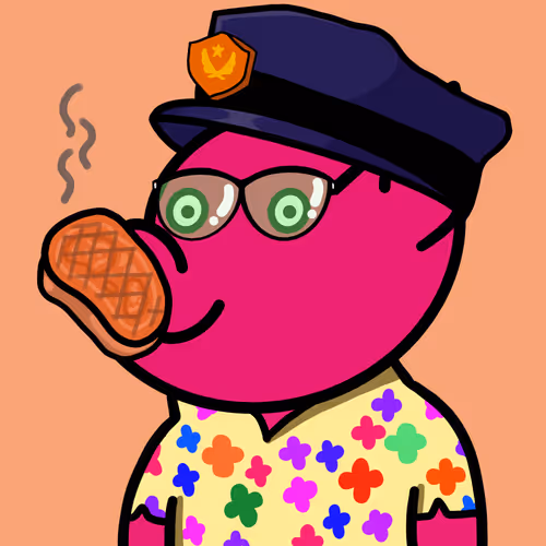 31066643864958164268701548916806719162574789322118685426365824573611207294977