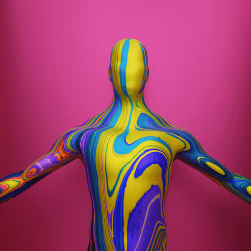 Item #112027363877719743821996105051485628627382503394027647006328762648355282092033 Media