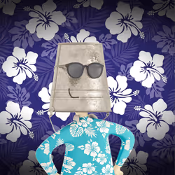 104047593958885604681236194451057332216891336974281124604782845369794064023553