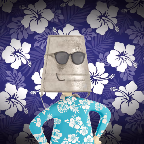 Item #104047593958885604681236194451057332216891336974281124604782845369794064023553 Media