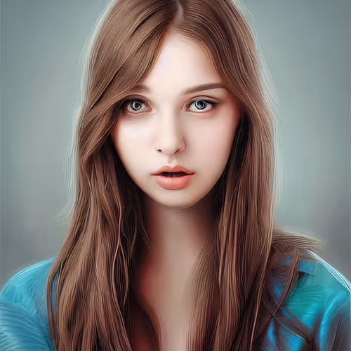 Item #71580847416473253714914385986890950014410699418861854869720938743316640432129 Media