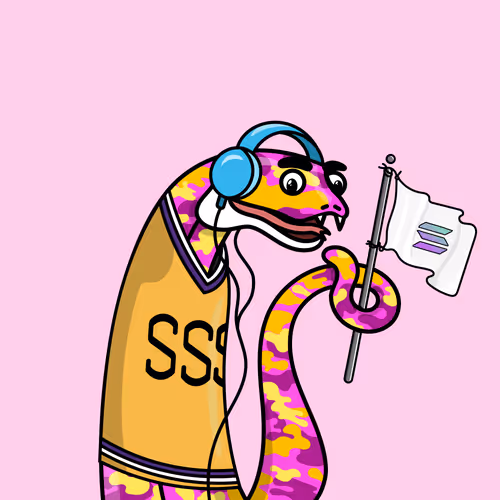 Item #45215962148264288956540101853933946284987096266453400159261872608748087803905 Media