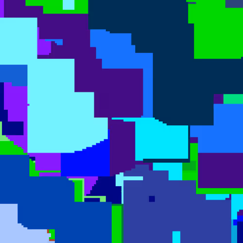 Item #101489564439788178126902921289233087459505798872744163373732072106566260621313 Media