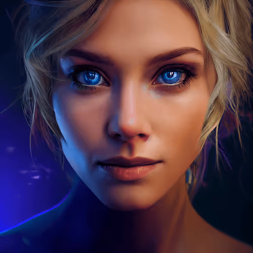 Item #46507254772190690570601841106240769793776392342018814540467339289240717492225 Media